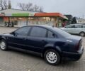 Синий Фольксваген Пассат, объемом двигателя 1.8 л и пробегом 198 тыс. км за 3500 $, фото 2 на Automoto.ua