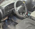 Синий Фольксваген Пассат, объемом двигателя 1.8 л и пробегом 375 тыс. км за 1700 $, фото 8 на Automoto.ua
