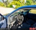 Синий Фольксваген Пассат, объемом двигателя 2 л и пробегом 0 тыс. км за 1200 $, фото 6 на Automoto.ua
