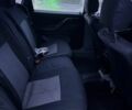 Синій Фольксваген Пассат, об'ємом двигуна 2 л та пробігом 369 тис. км за 2100 $, фото 5 на Automoto.ua