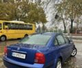 Фольксваген Пассат 1996 у Харкові на Automoto.ua Синій Фольксваген Пассат, об'ємом двигуна 1.6 л та пробігом 100 тис. км за 2999 $, фото 5 на Automoto.ua
