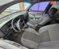 Синій Фольксваген Пассат, об'ємом двигуна 2 л та пробігом 340 тис. км за 1400 $, фото 2 на Automoto.ua