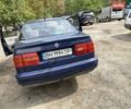 Синій Фольксваген Пассат, об'ємом двигуна 2 л та пробігом 400 тис. км за 1400 $, фото 3 на Automoto.ua