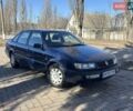 Синій Фольксваген Пассат, об'ємом двигуна 1.8 л та пробігом 340 тис. км за 1800 $, фото 1 на Automoto.ua