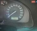 Синий Фольксваген Пассат, объемом двигателя 1.78 л и пробегом 426 тыс. км за 2700 $, фото 5 на Automoto.ua