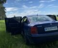 Синій Фольксваген Пассат, об'ємом двигуна 1.8 л та пробігом 274 тис. км за 2900 $, фото 2 на Automoto.ua