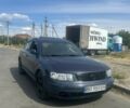 Синій Фольксваген Пассат, об'ємом двигуна 1.9 л та пробігом 2 тис. км за 1654 $, фото 1 на Automoto.ua