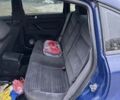 Синий Фольксваген Пассат, объемом двигателя 1.9 л и пробегом 400 тыс. км за 3599 $, фото 7 на Automoto.ua