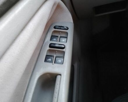 Синий Фольксваген Пассат, объемом двигателя 0 л и пробегом 220 тыс. км за 4750 $, фото 4 на Automoto.ua