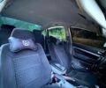 Синий Фольксваген Пассат, объемом двигателя 1.8 л и пробегом 505 тыс. км за 3250 $, фото 10 на Automoto.ua