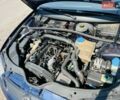Синій Фольксваген Пассат, об'ємом двигуна 1.9 л та пробігом 500 тис. км за 3000 $, фото 1 на Automoto.ua