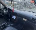Синий Фольксваген Пассат, объемом двигателя 1.9 л и пробегом 400 тыс. км за 3000 $, фото 13 на Automoto.ua