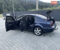 Синий Фольксваген Пассат, объемом двигателя 1.9 л и пробегом 400 тыс. км за 3000 $, фото 10 на Automoto.ua