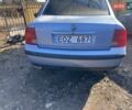 Синій Фольксваген Пассат, об'ємом двигуна 1.8 л та пробігом 350 тис. км за 1200 $, фото 1 на Automoto.ua