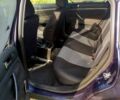 Синій Фольксваген Пассат, об'ємом двигуна 1.6 л та пробігом 355 тис. км за 3500 $, фото 4 на Automoto.ua