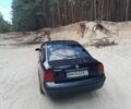 Синій Фольксваген Пассат, об'ємом двигуна 1.8 л та пробігом 500 тис. км за 3500 $, фото 3 на Automoto.ua
