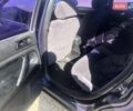 Синий Фольксваген Пассат, объемом двигателя 1.8 л и пробегом 347 тыс. км за 4700 $, фото 8 на Automoto.ua