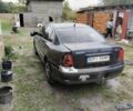 Синий Фольксваген Пассат, объемом двигателя 1.9 л и пробегом 500 тыс. км за 800 $, фото 3 на Automoto.ua