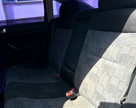 Синій Фольксваген Пассат, об'ємом двигуна 1.8 л та пробігом 0 тис. км за 3250 $, фото 5 на Automoto.ua