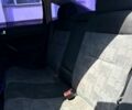 Синій Фольксваген Пассат, об'ємом двигуна 1.8 л та пробігом 0 тис. км за 3250 $, фото 5 на Automoto.ua