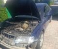 Синій Фольксваген Пассат, об'ємом двигуна 1.8 л та пробігом 281 тис. км за 1200 $, фото 1 на Automoto.ua