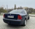 Синий Фольксваген Пассат, объемом двигателя 1.6 л и пробегом 444 тыс. км за 2850 $, фото 9 на Automoto.ua