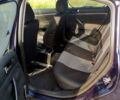 Синій Фольксваген Пассат, об'ємом двигуна 1.6 л та пробігом 355 тис. км за 3500 $, фото 3 на Automoto.ua