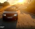 Синій Фольксваген Пассат, об'ємом двигуна 1.9 л та пробігом 0 тис. км за 1750 $, фото 1 на Automoto.ua