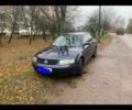 Синій Фольксваген Пассат, об'ємом двигуна 1.9 л та пробігом 4 тис. км за 3200 $, фото 1 на Automoto.ua