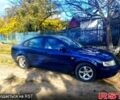 Синій Фольксваген Пассат, об'ємом двигуна 1.9 л та пробігом 148 тис. км за 2000 $, фото 3 на Automoto.ua