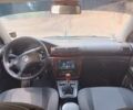 Синій Фольксваген Пассат, об'ємом двигуна 1.8 л та пробігом 500 тис. км за 3500 $, фото 9 на Automoto.ua
