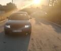 Синій Фольксваген Пассат, об'ємом двигуна 1.9 л та пробігом 2 тис. км за 1752 $, фото 1 на Automoto.ua
