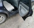 Синий Фольксваген Пассат, объемом двигателя 1.6 л и пробегом 356 тыс. км за 3500 $, фото 13 на Automoto.ua