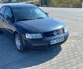 Синій Фольксваген Пассат, об'ємом двигуна 1.9 л та пробігом 300 тис. км за 2900 $, фото 1 на Automoto.ua