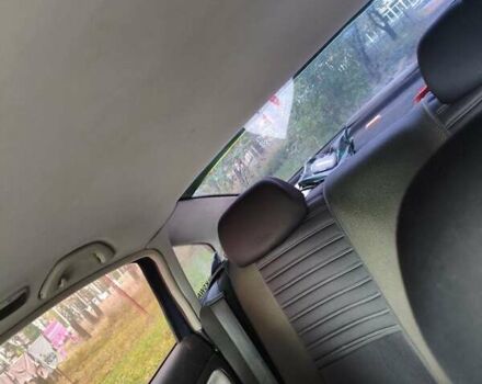 Синий Фольксваген Пассат, объемом двигателя 1.9 л и пробегом 400 тыс. км за 3200 $, фото 4 на Automoto.ua