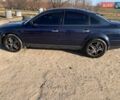 Синий Фольксваген Пассат, объемом двигателя 1.6 л и пробегом 350 тыс. км за 3000 $, фото 1 на Automoto.ua