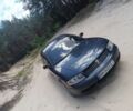 Синій Фольксваген Пассат, об'ємом двигуна 1.8 л та пробігом 500 тис. км за 3500 $, фото 6 на Automoto.ua
