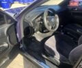 Синий Фольксваген Пассат, объемом двигателя 1.8 л и пробегом 347 тыс. км за 4700 $, фото 5 на Automoto.ua