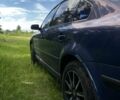 Синій Фольксваген Пассат, об'ємом двигуна 1.8 л та пробігом 274 тис. км за 2900 $, фото 5 на Automoto.ua