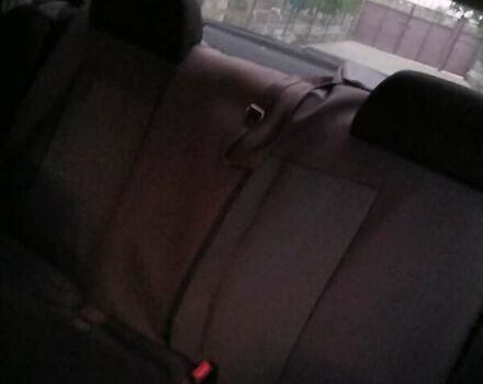 Синій Фольксваген Пассат, об'ємом двигуна 1.78 л та пробігом 470 тис. км за 3500 $, фото 2 на Automoto.ua