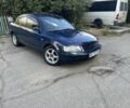 Синий Фольксваген Пассат, объемом двигателя 1.9 л и пробегом 380 тыс. км за 2295 $, фото 1 на Automoto.ua