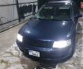 Синій Фольксваген Пассат, об'ємом двигуна 1.6 л та пробігом 290 тис. км за 2400 $, фото 1 на Automoto.ua