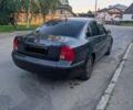 Синій Фольксваген Пассат, об'ємом двигуна 1.8 л та пробігом 270 тис. км за 3000 $, фото 1 на Automoto.ua