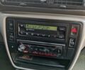 Синій Фольксваген Пассат, об'ємом двигуна 1.8 л та пробігом 632 тис. км за 3300 $, фото 38 на Automoto.ua