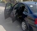 Синий Фольксваген Пассат, объемом двигателя 1.6 л и пробегом 300 тыс. км за 4300 $, фото 11 на Automoto.ua