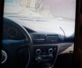 Синий Фольксваген Пассат, объемом двигателя 1.6 л и пробегом 470 тыс. км за 2350 $, фото 4 на Automoto.ua