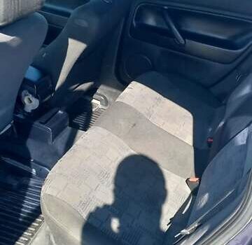 Синій Фольксваген Пассат, об'ємом двигуна 1.9 л та пробігом 300 тис. км за 2900 $, фото 8 на Automoto.ua