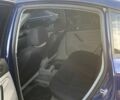 Синий Фольксваген Пассат, объемом двигателя 1.8 л и пробегом 390 тыс. км за 3200 $, фото 5 на Automoto.ua
