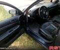 Синий Фольксваген Пассат, объемом двигателя 1.8 л и пробегом 452 тыс. км за 4400 $, фото 7 на Automoto.ua