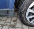 Синий Фольксваген Пассат, объемом двигателя 1.6 л и пробегом 217 тыс. км за 4000 $, фото 7 на Automoto.ua